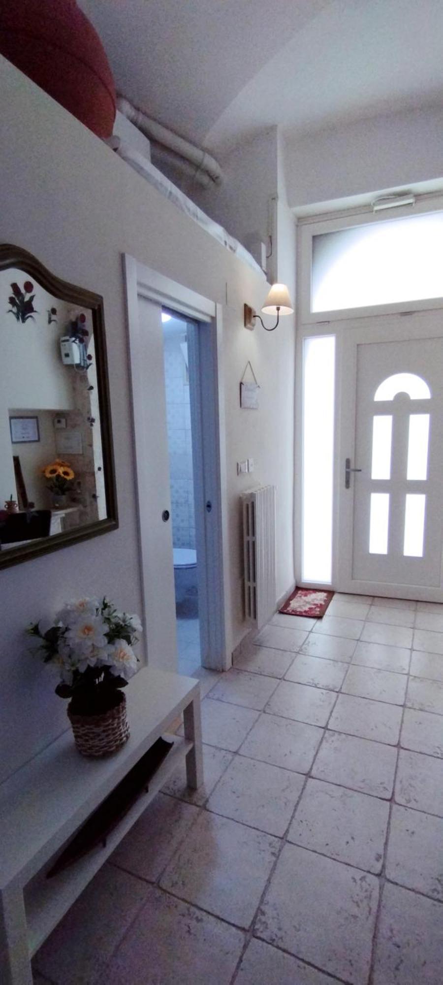 Villa Dimora Fiorita Martina Franca Exterior foto